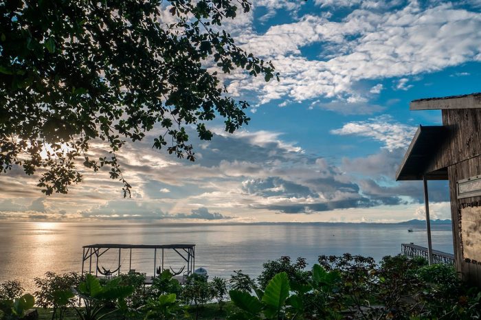 Benín y Togo – La Ruta del Vudú