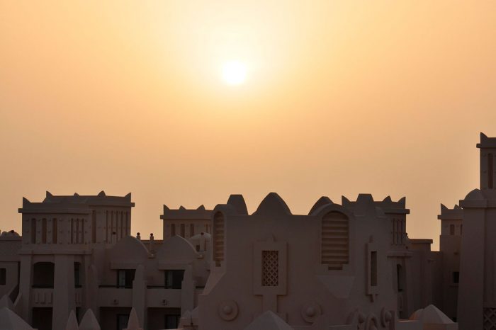 Cabo Verde – Islas, Volcanes y Playas