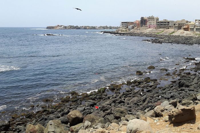 Senegal – La Ruta Norte